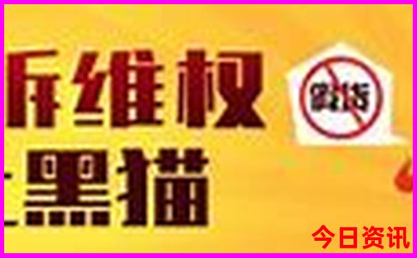 江阴哪里有好玩的地方